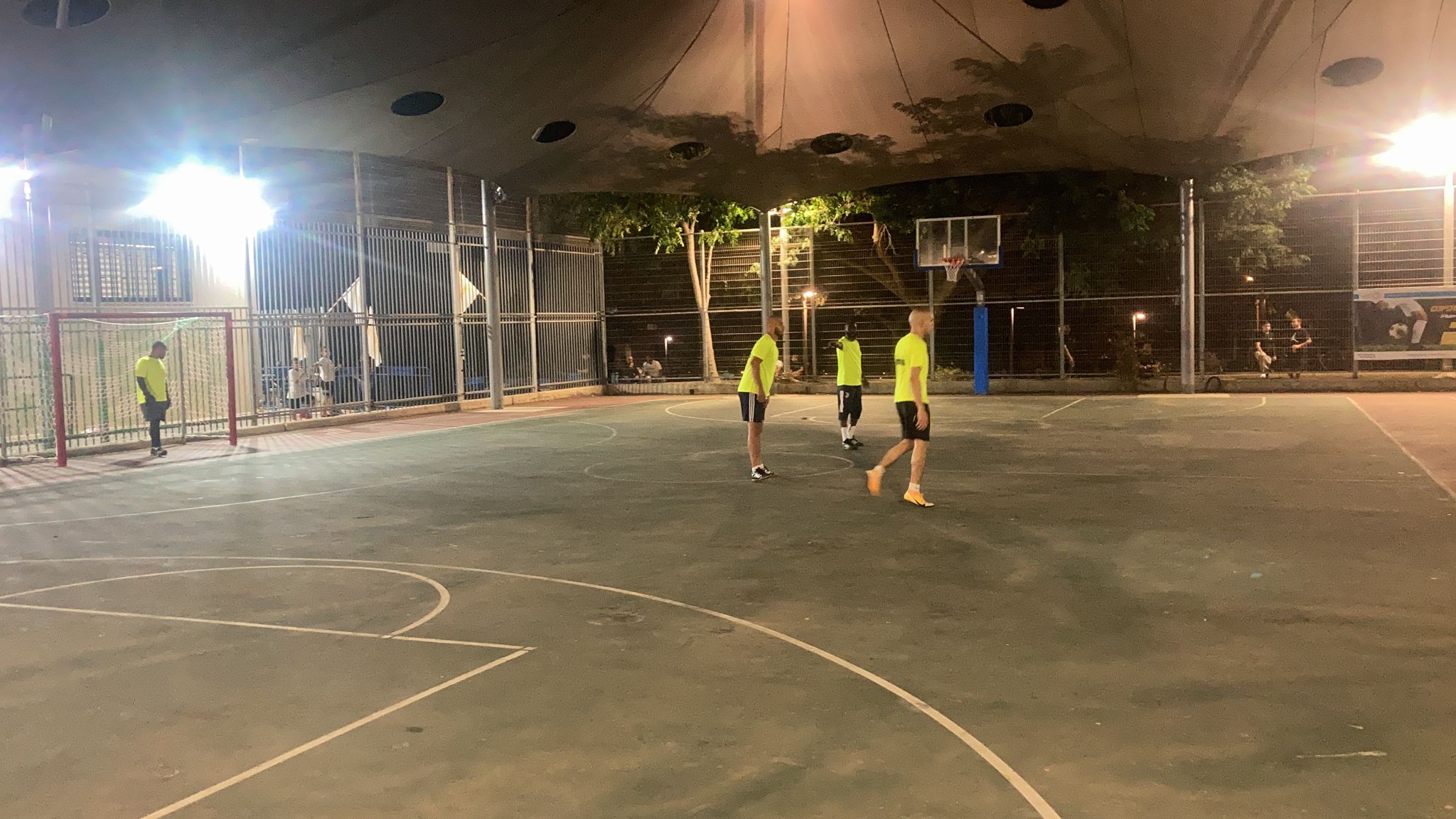 WhatsApp Image 2021-10-15 at 7.32.04 PM.jpeg